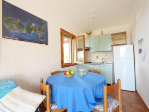 Fotografia z galérie ubytovania Holiday Home Panorama I by Interhome v destinácii Capoliveri + 29 fotografií