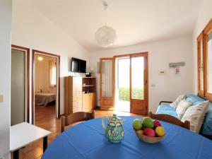 Fotografia z galérie ubytovania Holiday Home Panorama I by Interhome v destinácii Capoliveri