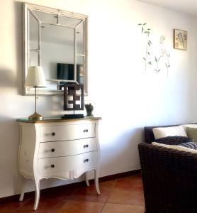 Φωτογραφία από το άλμπουμ του The Paradise Suites by Anne, charm apartment in Adeje σε Adeje +53 φωτογραφίες