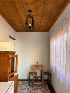 Fotografie z fotogalerie ubytování Nosso Chalet v destinaci Lavras Novas + 37 fotografií