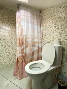 Photo de la galerie de l'établissement studio cosy à 35 mn de Paris., à Corbeil-Essonnes