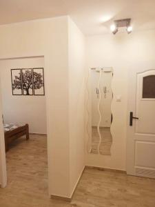 Fotografia z galérie ubytovania APARTAMENT CENTRUM Międzychód v destinácii Międzychód