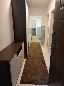 Gallery image of Apartman Sara 2 in Novi Grad