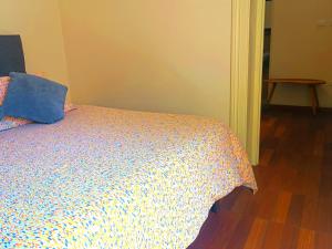 Afbeelding uit fotogalerij van La Casa Verde de Santa Marta in Arequipa