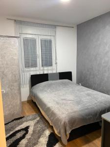 Gallery image of Apartman Sara 2 in Novi Grad