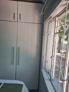 Φωτογραφία από το άλμπουμ του Serene on St James στο Γιοχάνεσμπουργκ +11 φωτογραφίες