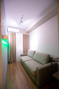 Melnaz Apartament 1 - Image 4