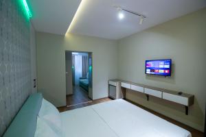 Melnaz Apartament 1 - Image 5