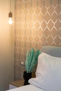 Melnaz Apartament 1 - Image 7