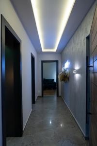 Melnaz Apartament 1 - Image 8