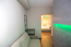 Melnaz Apartament 1 - Image 6