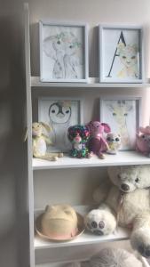 Fotografie z fotogalerie ubytování Apartamento Full v destinaci Concón