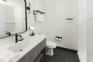 Foto dalla galleria di The Farmstead Hotel a Caruthersville