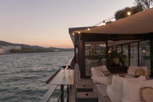 Φυσικό τοπίο κοντά σε αυτό το ξενοδοχείο