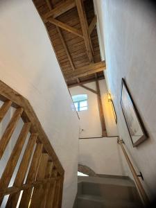Galeriebild der Unterkunft Alte Brennerei Schloss Zehista OG Akelei in Pirna