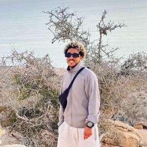 Gallery image of Surf Lessons Experience with Hassi in Agadir