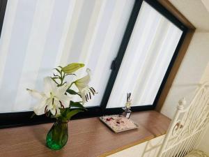 八王子的住宿－美山小屋-临近东京夏日乐园，高尾山，相模湖游乐园，相簿中的一張相片