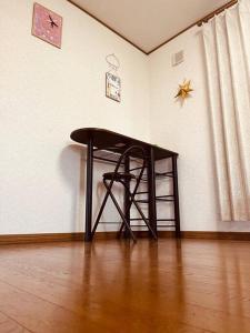 八王子的住宿－美山小屋-临近东京夏日乐园，高尾山，相模湖游乐园，相簿中的一張相片