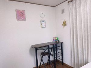 八王子的住宿－美山小屋-临近东京夏日乐园，高尾山，相模湖游乐园，相簿中的一張相片