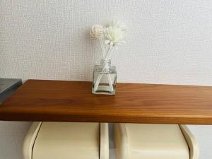 八王子的住宿－美山小屋-临近东京夏日乐园，高尾山，相模湖游乐园，相簿中的一張相片