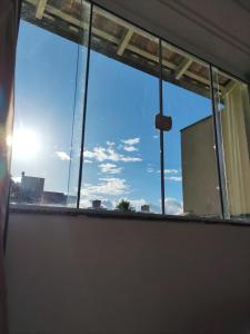 Fotografie z fotogalerie ubytování Quarto Privado com Suíte - Oktoberfest 10min v destinaci Blumenau