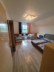 Gallery image of Economic Triple room SW in Vienna
