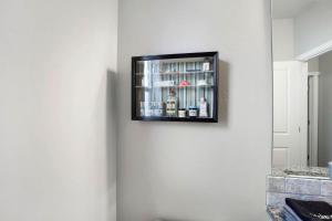 Fotografie z fotogalerie ubytování Travelers Hideout #2 v destinaci Twin Falls