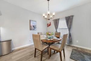 Fotografie z fotogalerie ubytování Travelers Hideout #1 v destinaci Twin Falls