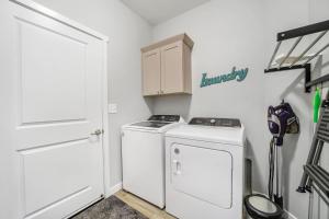 Kuchyň nebo kuchyňský kout v ubytování Travelers Hideout #1 + 22 fotografií