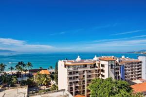 Φυσικό τοπίο κοντά σε αυτό το διαμέρισμα