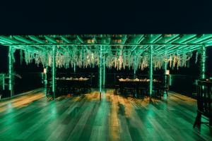Fotografie z fotogalerie ubytování The Marc Vannelli Oslob v destinaci Oslob