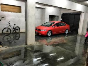 Fotografie z fotogalerie ubytování Duplex familiar Nivel Superior v destinaci San Fernando del Valle de Catamarca