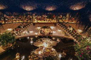 Afbeelding uit fotogalerij van Emo Coffee Home - Venuestay in Dak Lak