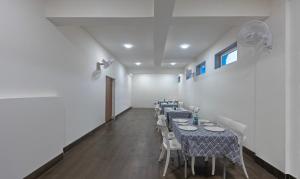 Foto sihtkohas Bhubaneshwar asuva majutusasutuse Itsy Hotels Greenland Jungle View galeriist
