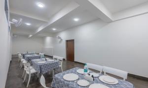 Foto sihtkohas Bhubaneshwar asuva majutusasutuse Itsy Hotels Greenland Jungle View galeriist