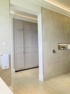 Fotografie z fotogalerie ubytování Highend Private Pool Villa v destinaci Nathon Bay