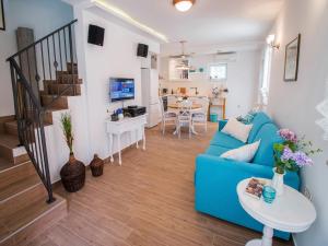 Gallery image of Holiday Home Lukica in Privlaka