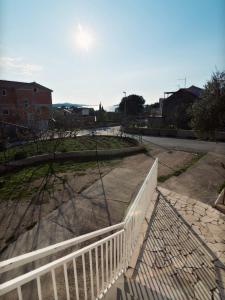Fotografie z fotogalerie ubytování Apartment Antonija v destinaci Zaboric