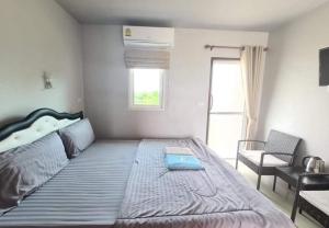 Ảnh trong thư viện ảnh của Fang Chayapa Hotel ở Fang