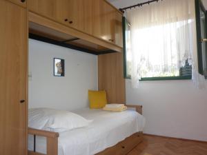 Imagen de la galería de Apartments Ivona, en Trogir