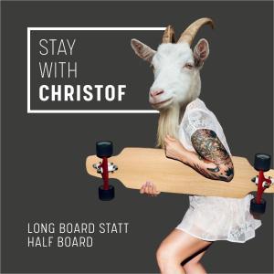 Fotografie z fotogalerie ubytování Hotel Christof v destinaci Monguelfo