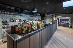 Bevande di Comwell Middelfart