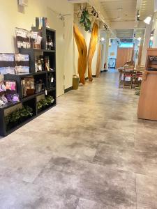 Gambar di galeri bagi Xiulan SPA di Hsiu-luan