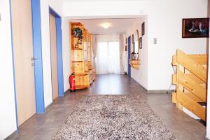 Zdjęcie z galerii obiektu Ferienwohnung Aignerhof w mieście Schellgaden