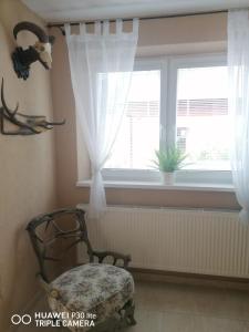 Fotografie z fotogalerie ubytování Silvester Drevenica pod Horou v destinaci Vyšná Korňa + 18 fotografií