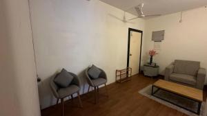 Fotografie z fotogalerie ubytování True North Apart Hotel v destinaci Tada