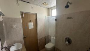 Fotografie z fotogalerie ubytování True North Apart Hotel v destinaci Tada