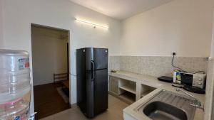 Fotografie z fotogalerie ubytování True North Apart Hotel v destinaci Tada