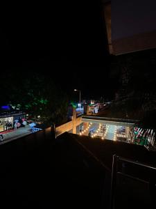 Fotografie z fotogalerie ubytování Street61 Apart Hotel v destinaci Sarigerme