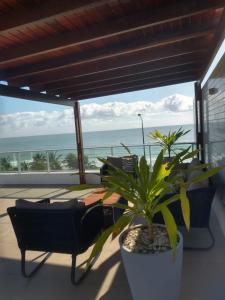 Phong cảnh thiên nhiên gần căn hộ